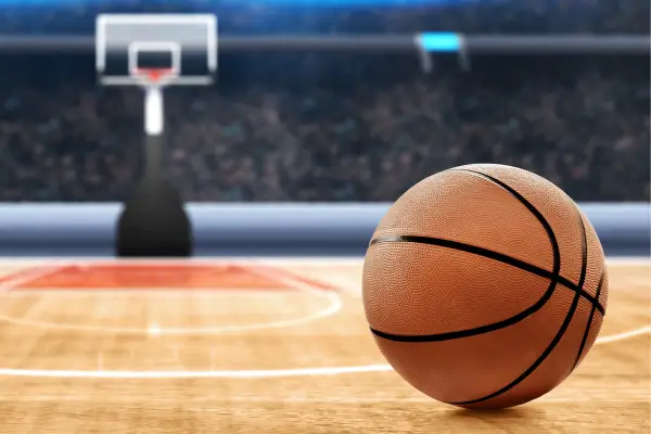Basquete Sem Carne: Como Jogadores da NBA Estão Abraçando o Veganismo